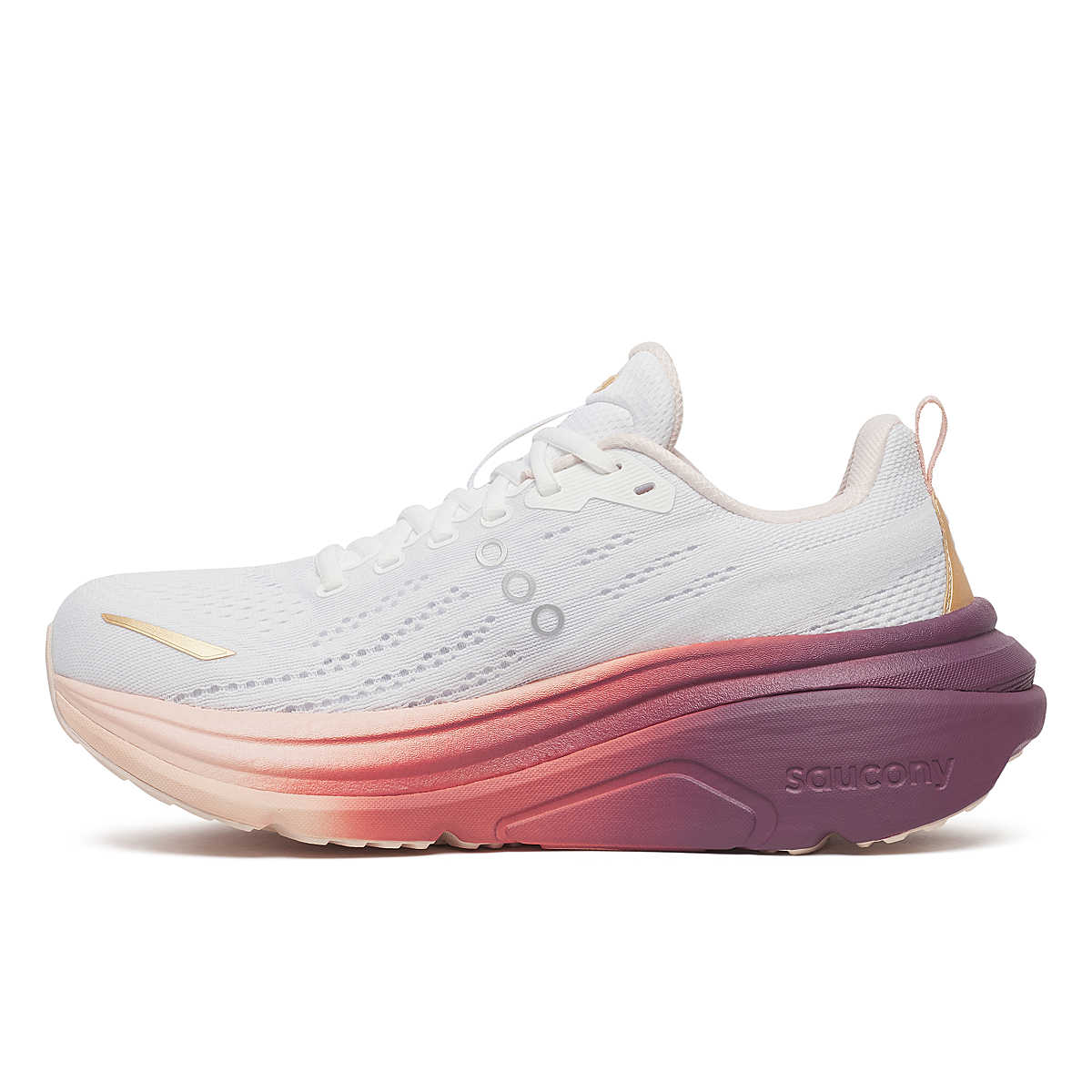 Femme Hurricane 25