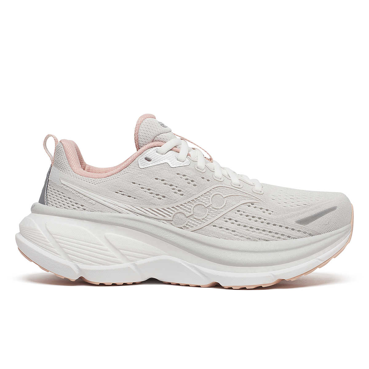 Femme Hurricane 25
