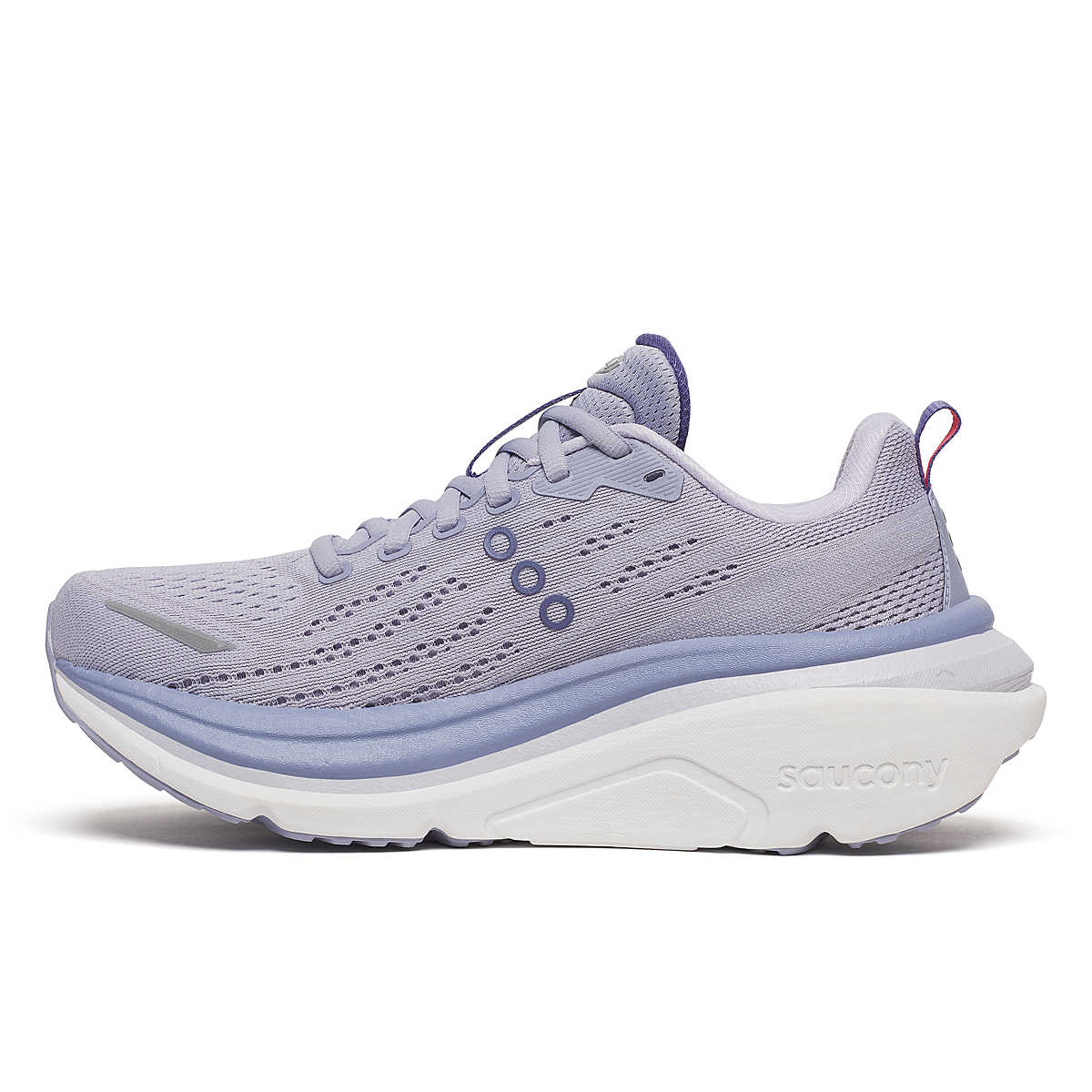 Femme Hurricane 25