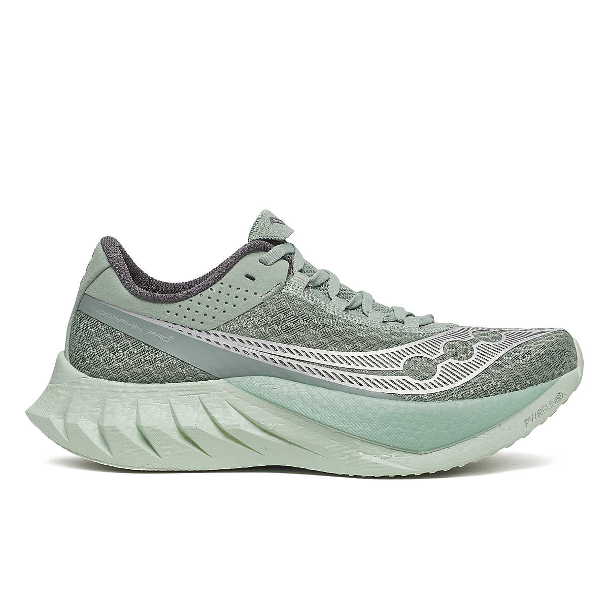 Homme Endorphin Pro 4