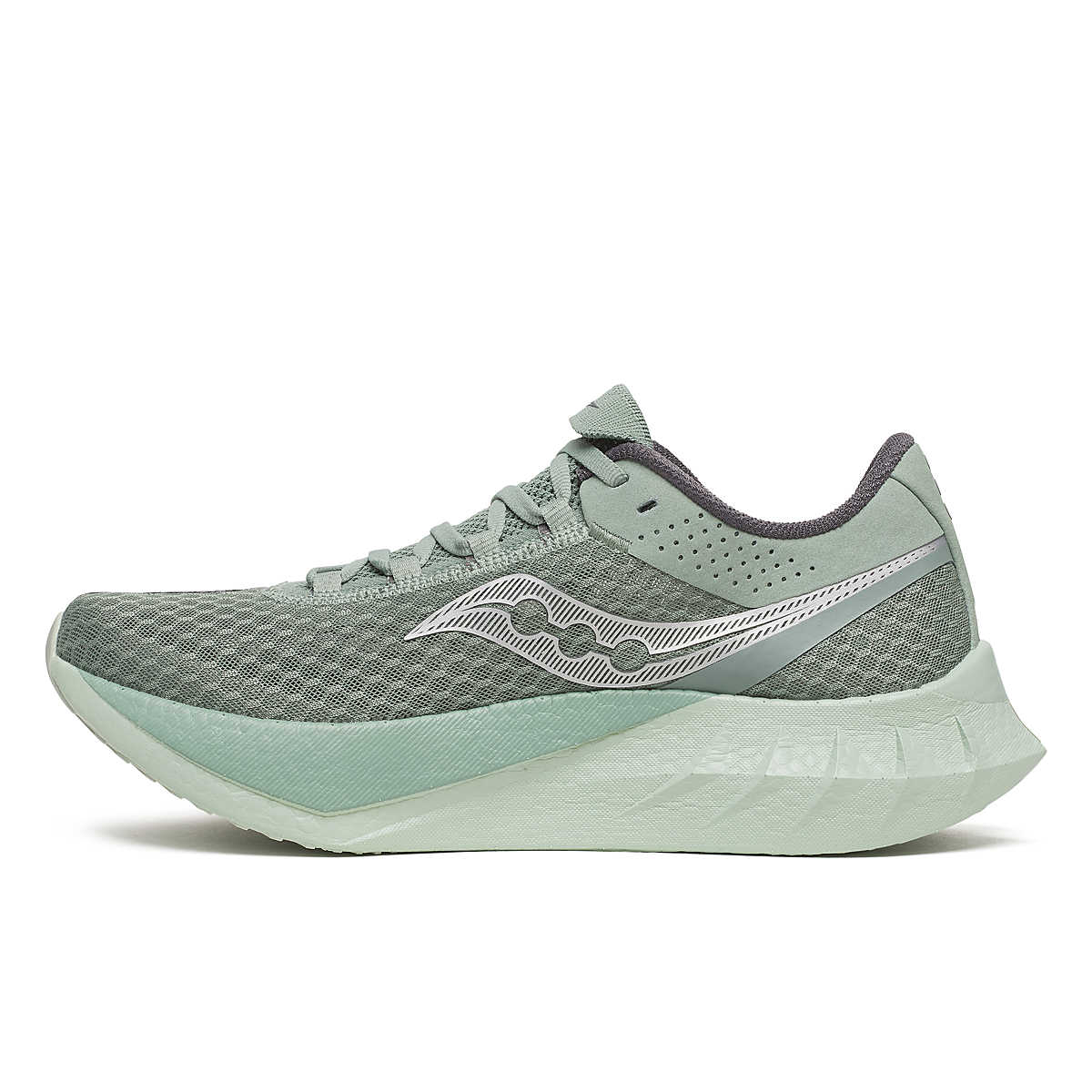Homme Endorphin Pro 4