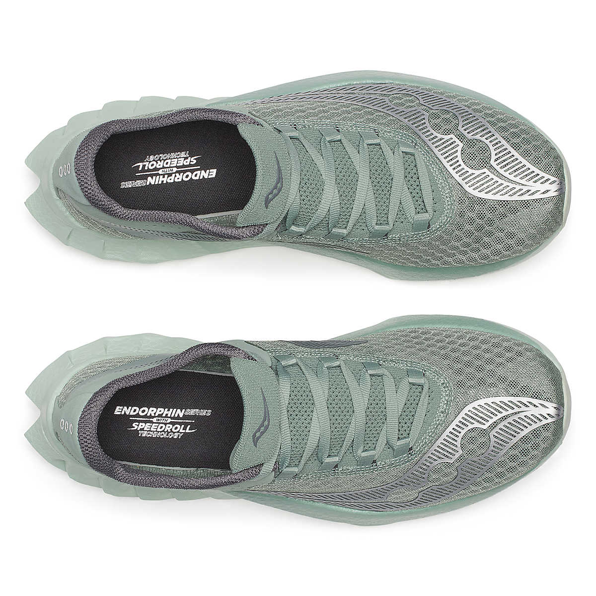 Homme Endorphin Pro 4