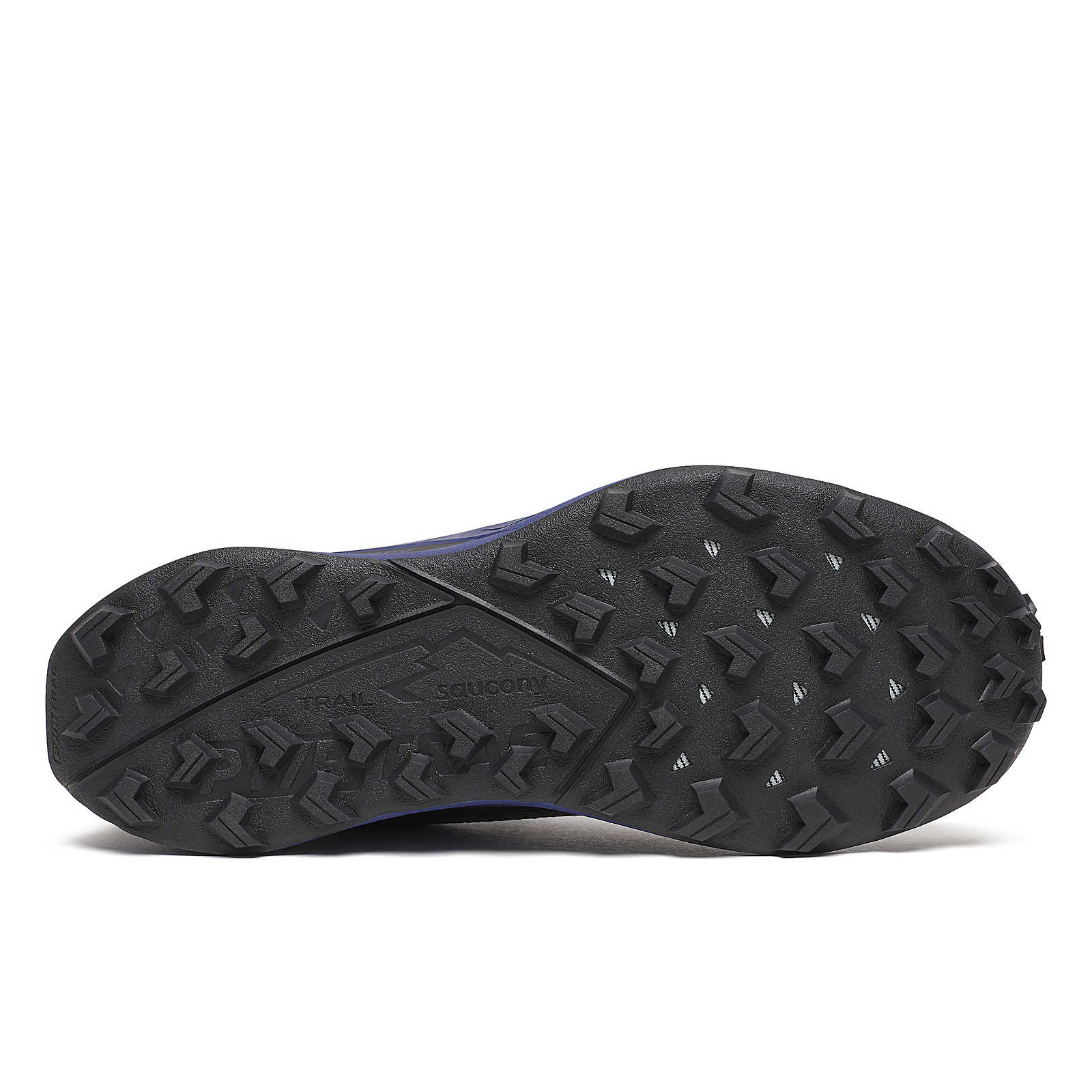 Homme Peregrine 15 GTX
