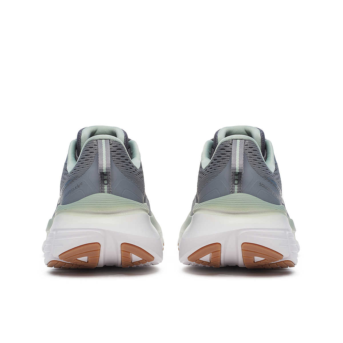 Homme Guide 18