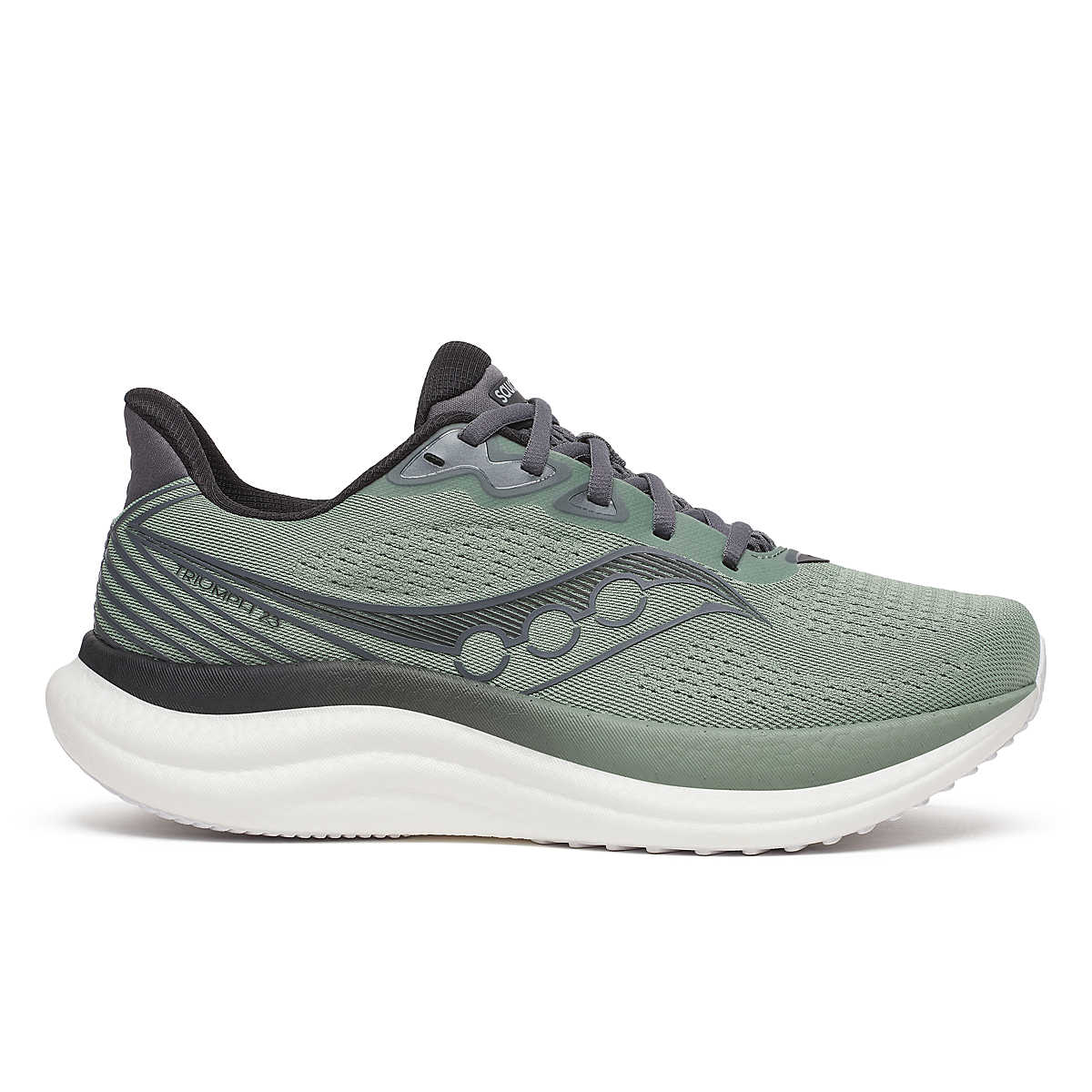 Homme Endorphin Pro 4