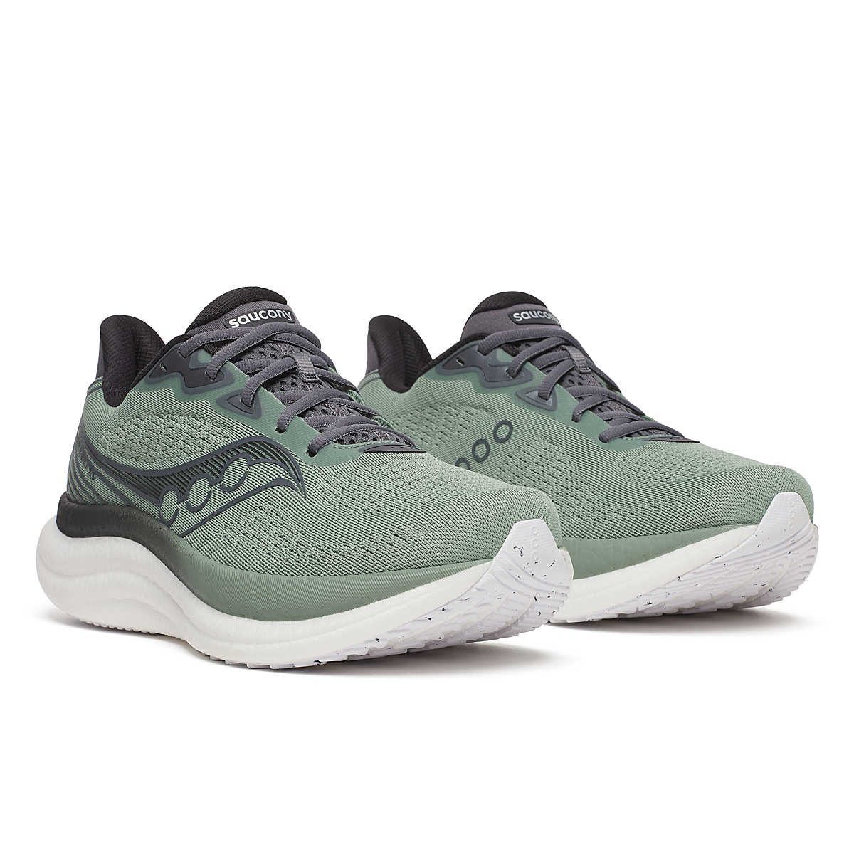 Homme Endorphin Pro 4