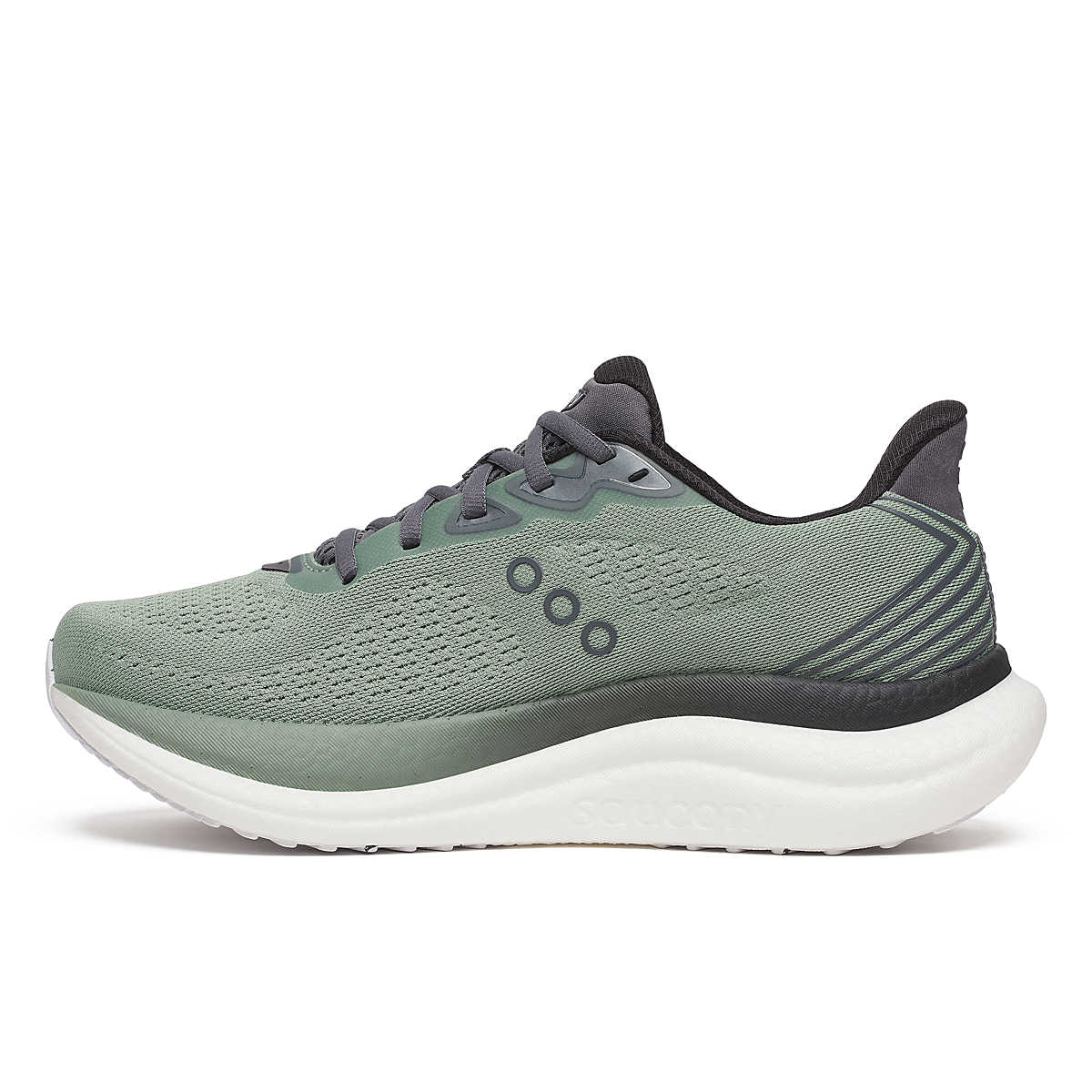 Homme Endorphin Pro 4
