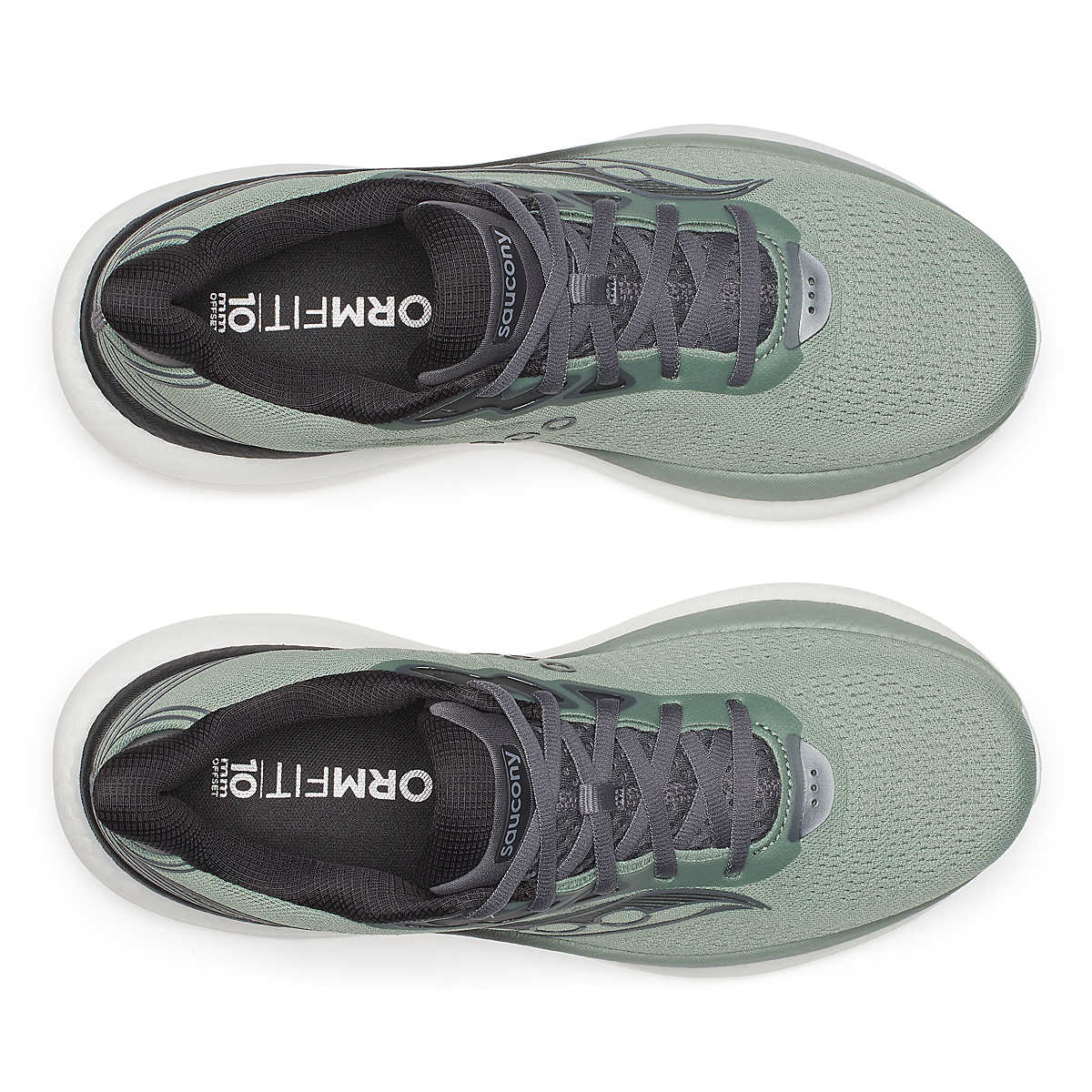 Homme Endorphin Pro 4