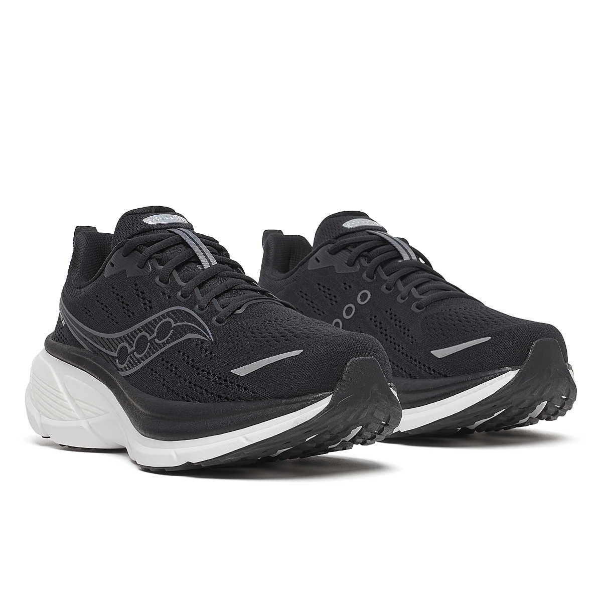 Homme Hurricane 25