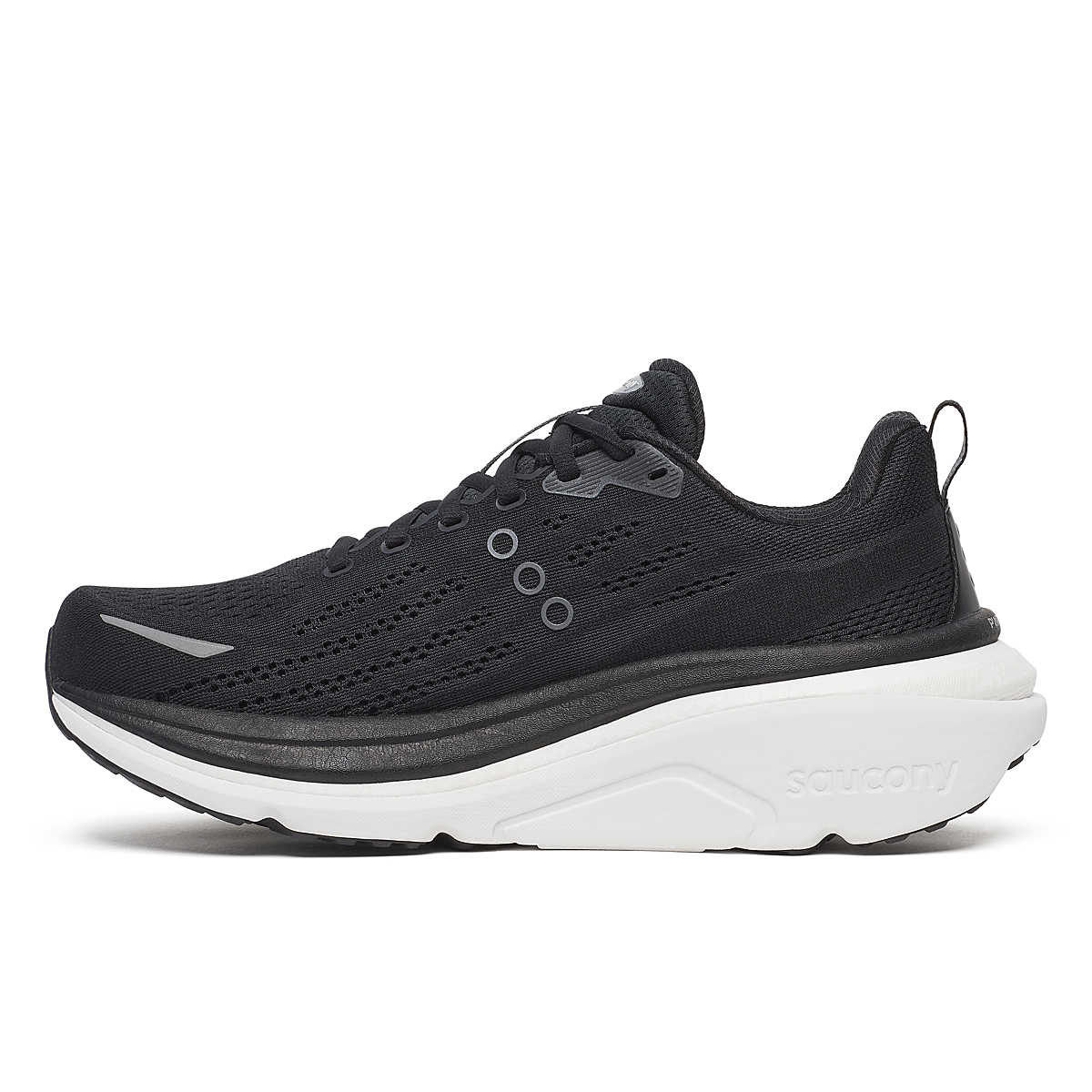 Homme Hurricane 25