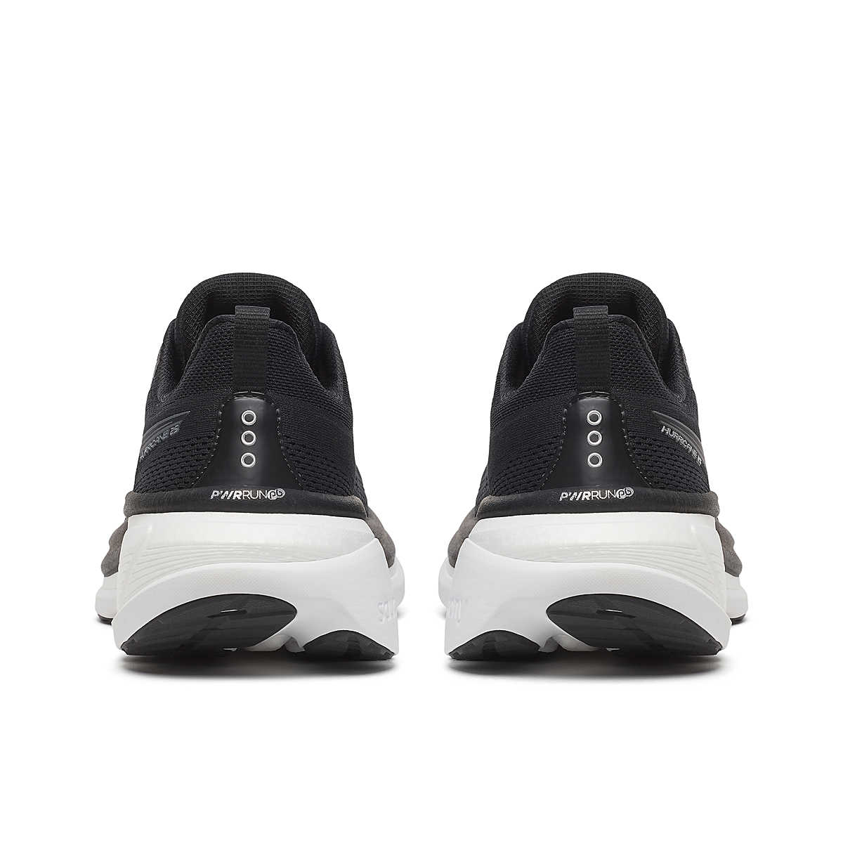 Homme Hurricane 25