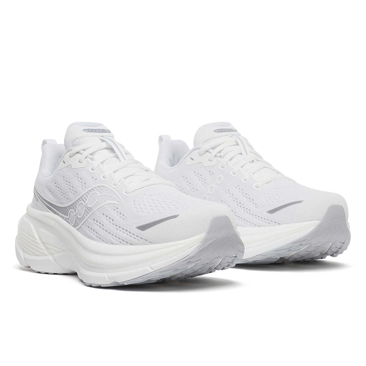 Homme Hurricane 25