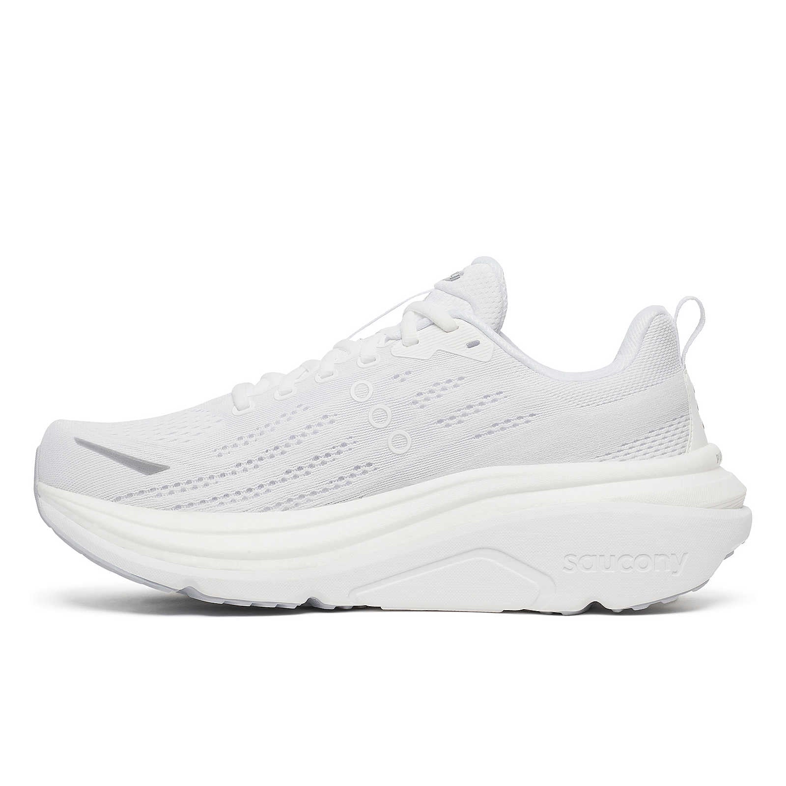 Homme Hurricane 25