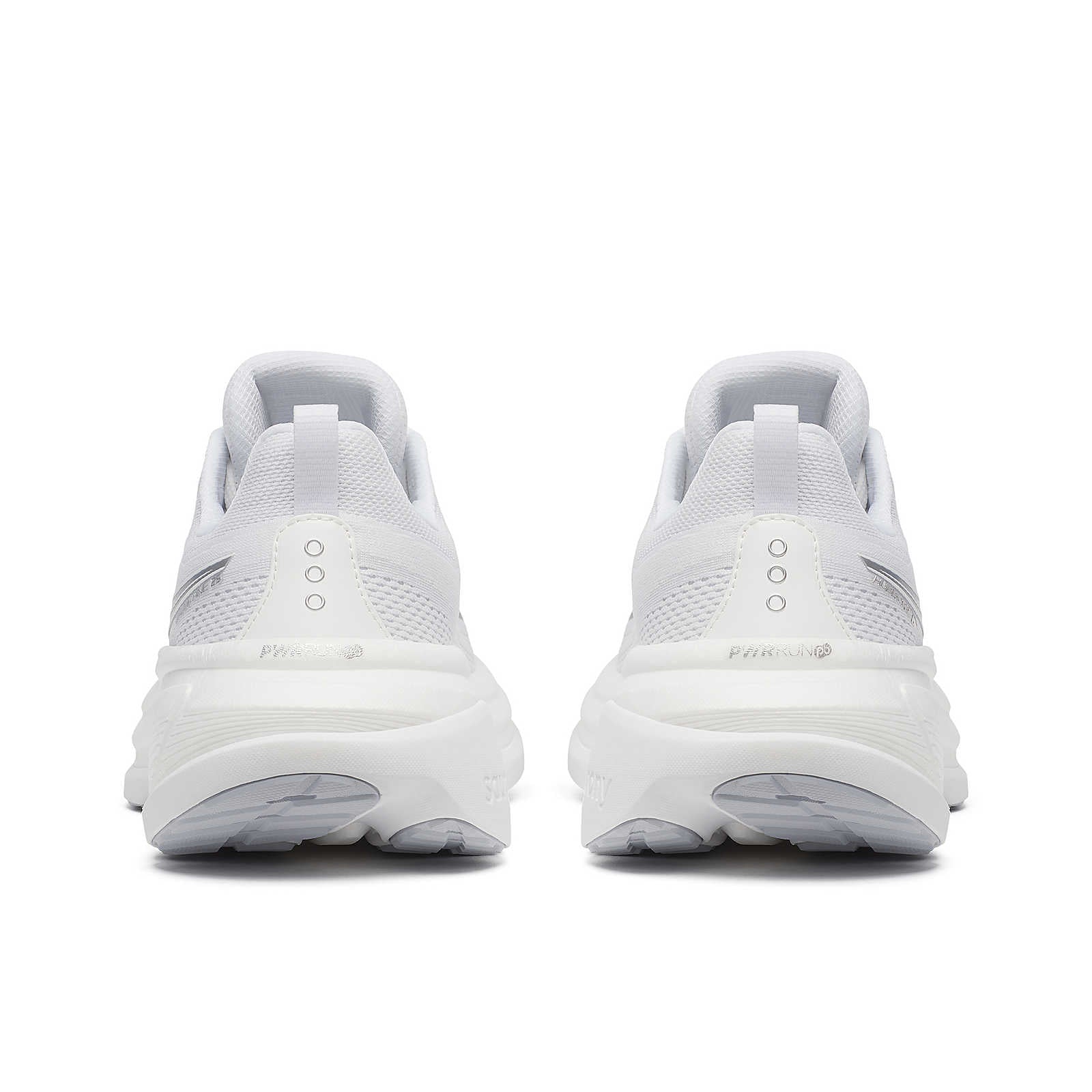 Homme Hurricane 25