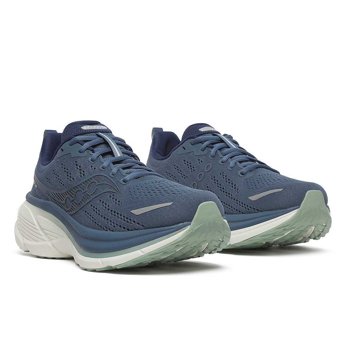 Homme Hurricane 25