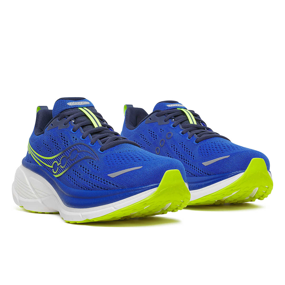 Homme Hurricane 25