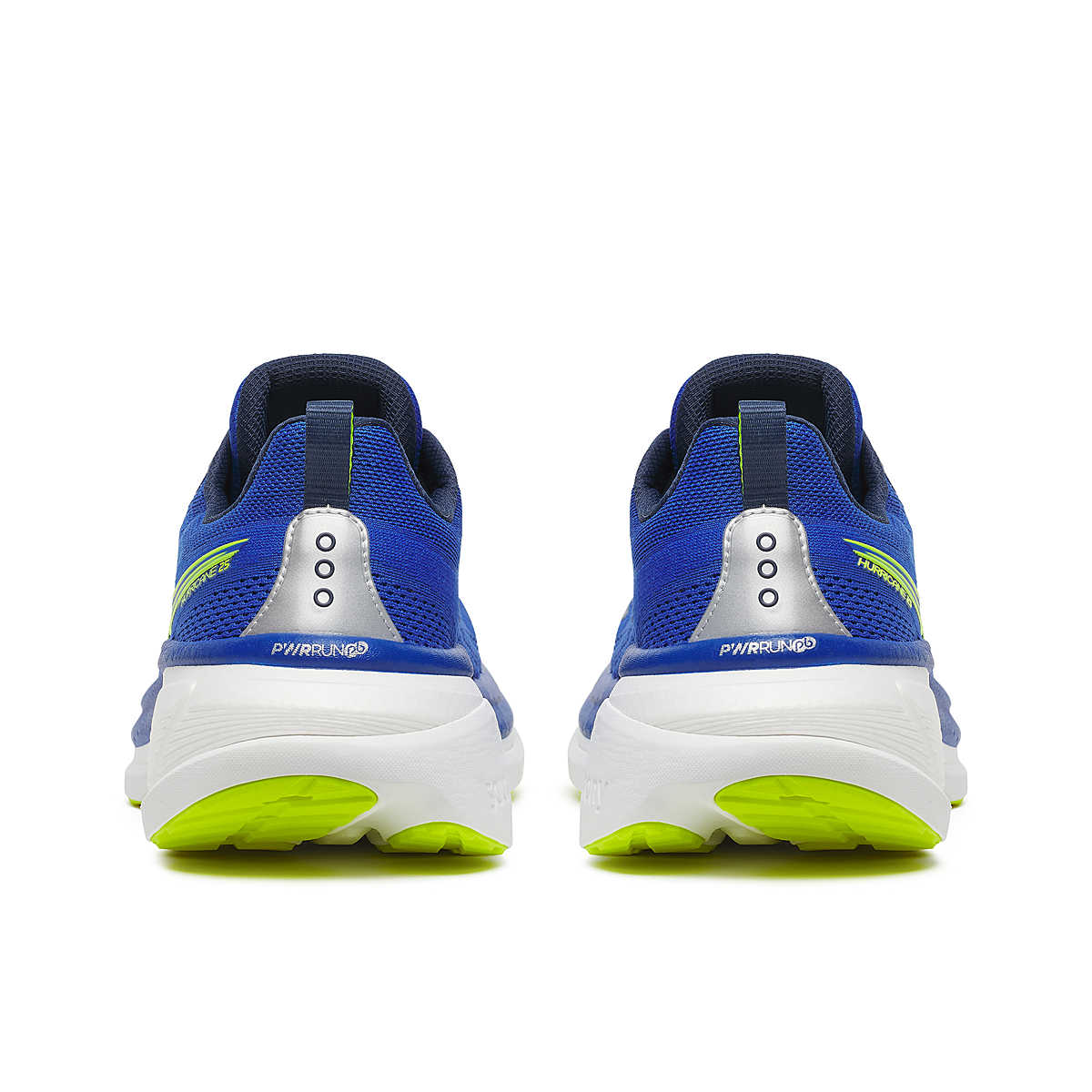 Homme Hurricane 25