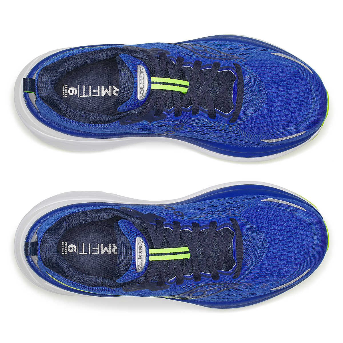Homme Hurricane 25