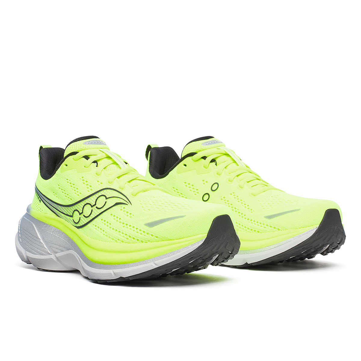 Homme Hurricane 25