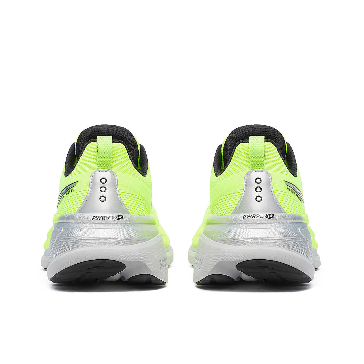 Homme Hurricane 25