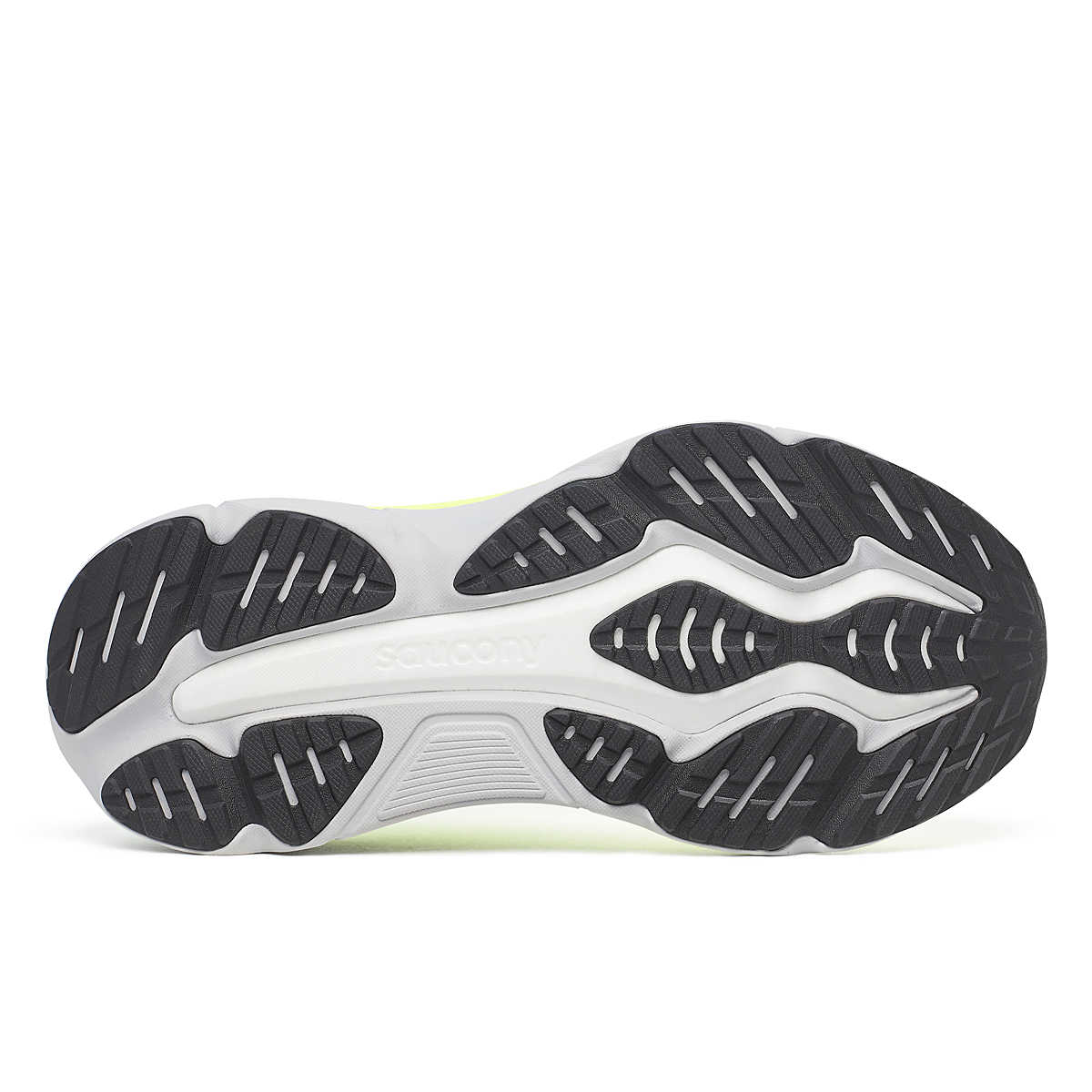Homme Hurricane 25