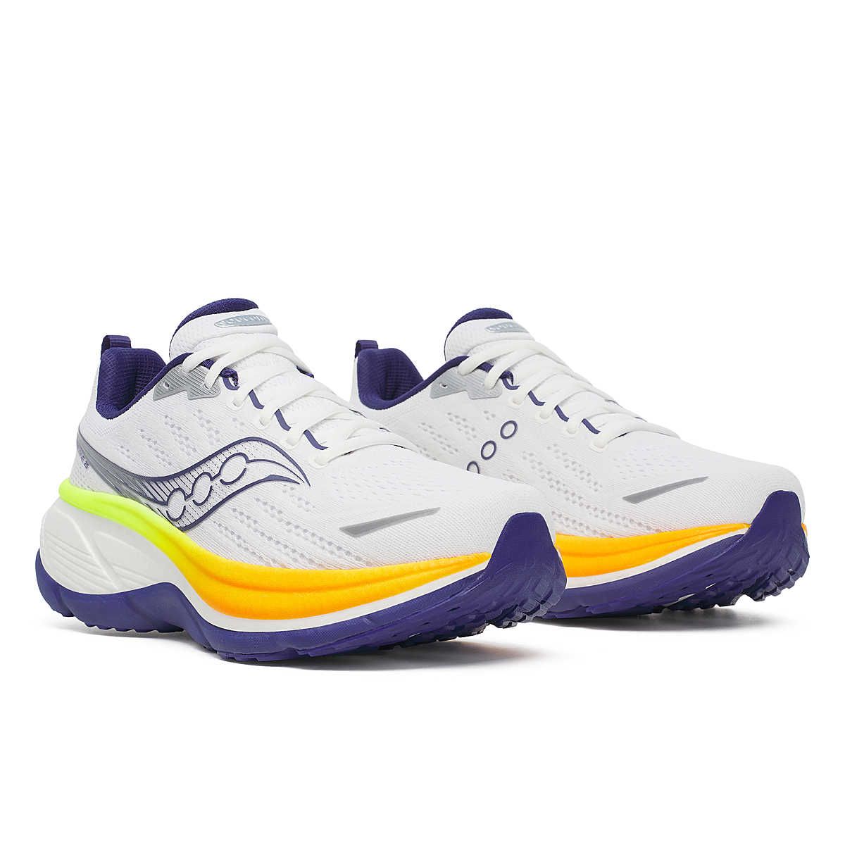 Homme Hurricane 25