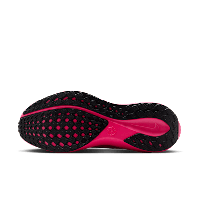 Nike Pegasus 41 Femme