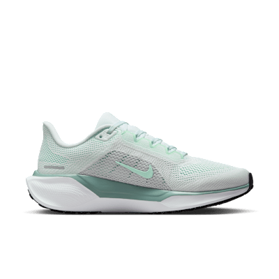 Nike Pegasus 41 Femme