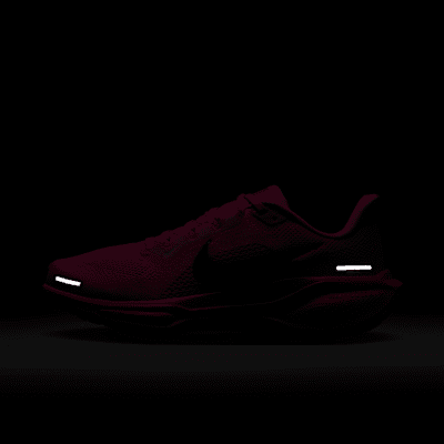 Nike Pegasus 41 Femme