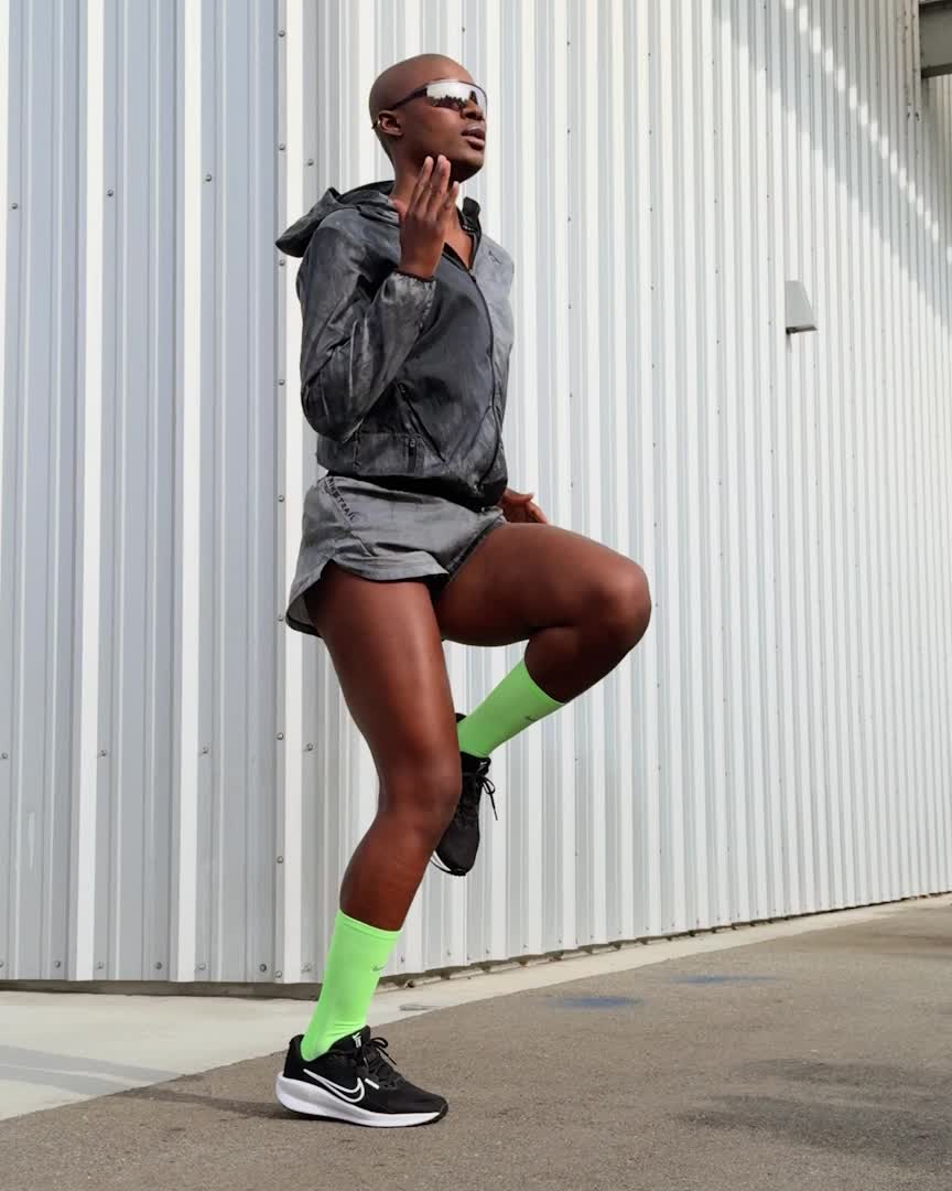 Nike Downshifter 13 Femme