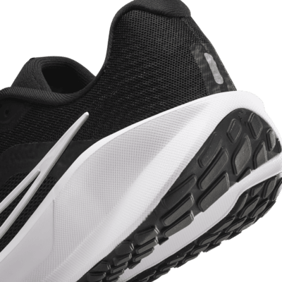 Nike Downshifter 13 Femme