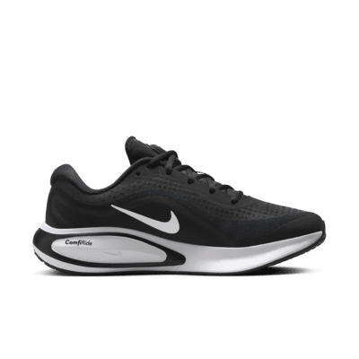 Nike Journey Run Femme