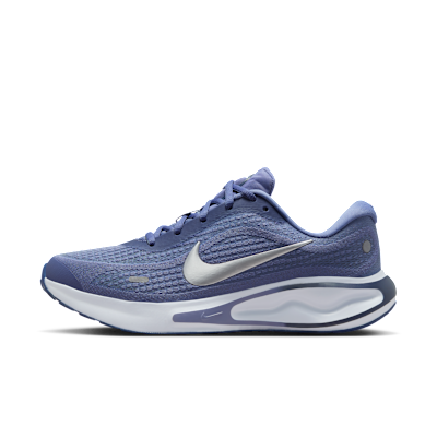 Nike Journey Run Femme