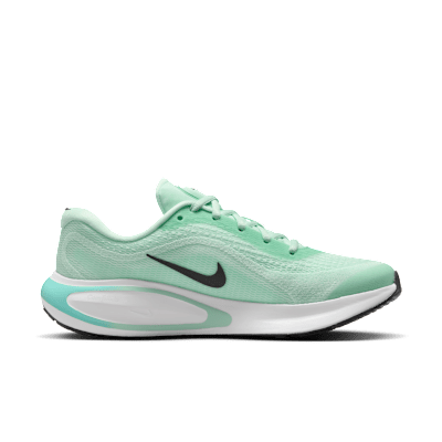 Nike Journey Run Femme