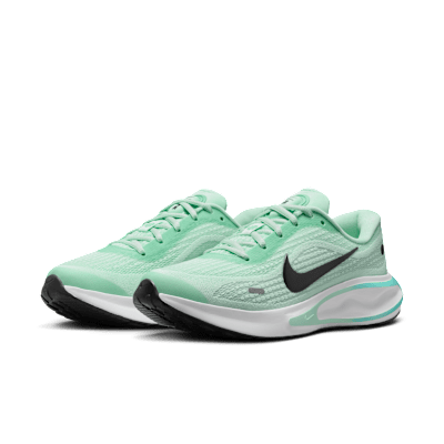 Nike Journey Run Femme
