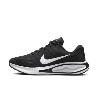 Nike Journey Run Femme