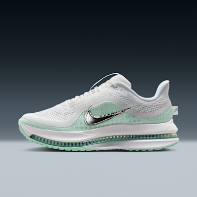 Nike Pegasus Premium
