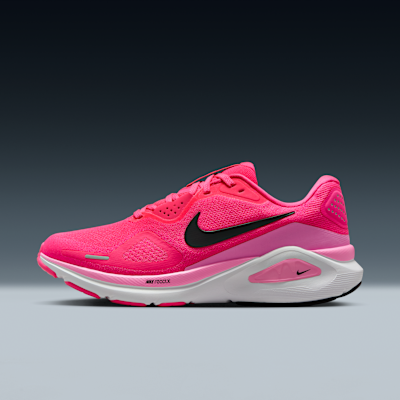 Nike Structure 26