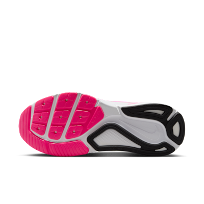 Nike Structure 26