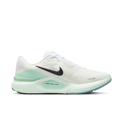 Nike Structure 26