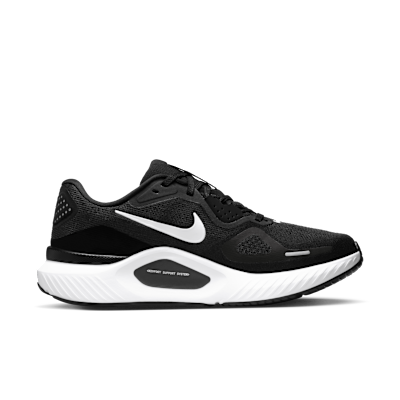 Nike Structure 26
