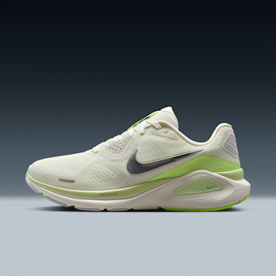 Nike Structure 26