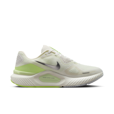 Nike Structure 26