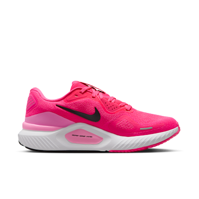 Nike Structure 26