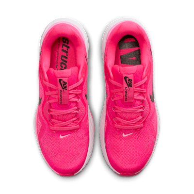 Nike Structure 26