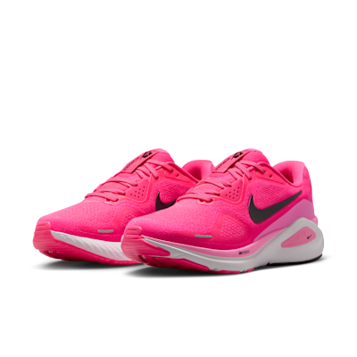 Nike Structure 26