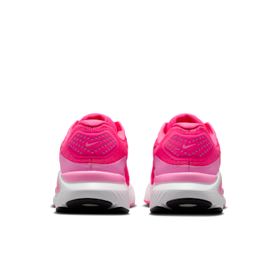 Nike Structure 26