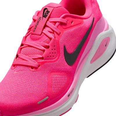 Nike Structure 26