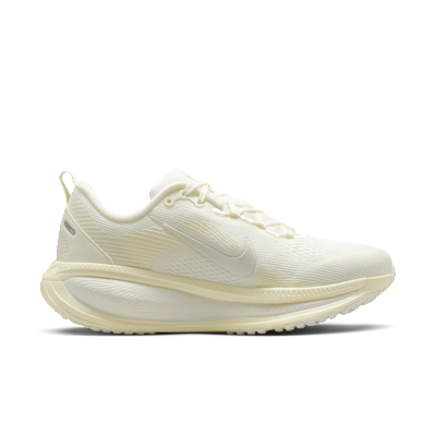 Nike Vomero 18 Femme