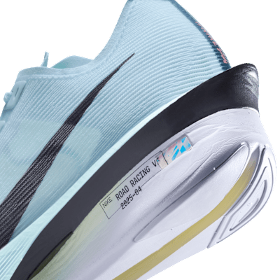 Nike Vaporfly 4 Femme